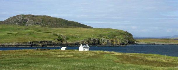 Farm Properties For Sale On North Coast Of Northern Ireland Farm Properties For Sale On North Coast Of Northern Ireland