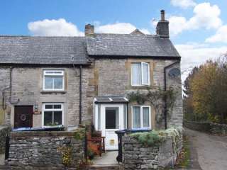 3 cherry tree cottages bradwell castleton cottages self catering cottages to rent 3 cherry tree cottages bradwell castleton cottages self catering cottages to rent