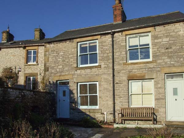 3 cherry tree cottages bradwell 3 cherry tree cottages bradwell smalldale peak district self catering cottage 3 cherry tree cottages bradwell 3 cherry tree cottages bradwell smalldale peak district self catering cottage
