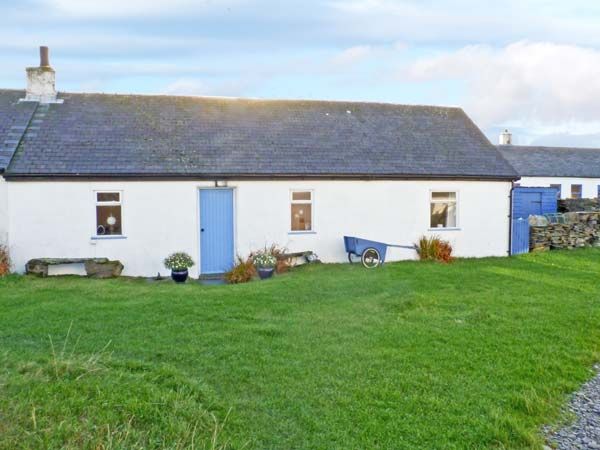 Property For Sale Appin Scotland Property For Sale Appin Scotland