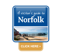 Norfolk Visitor Guide